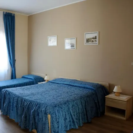 Ristorante Da Tunon 2* Oviglio