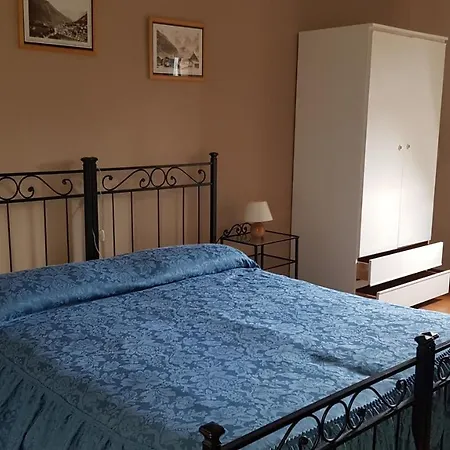 Ristorante Da Tunon Hotell Oviglio