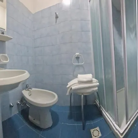 Ristorante Da Tunon 2*