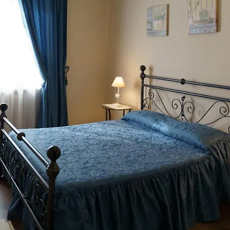 Ristorante Da Tunon Oviglio