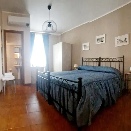 Hotell Ristorante Da Tunon 2*