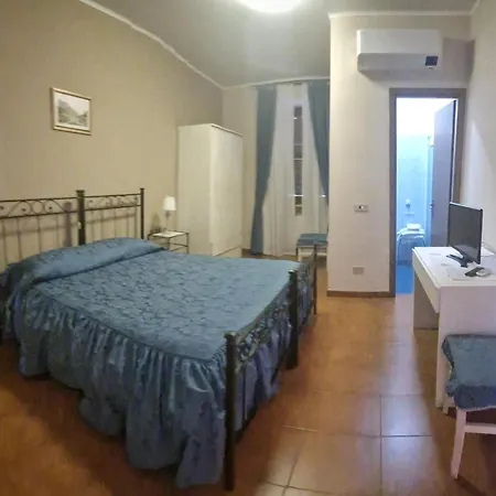 Ristorante Da Tunon Hotell Oviglio