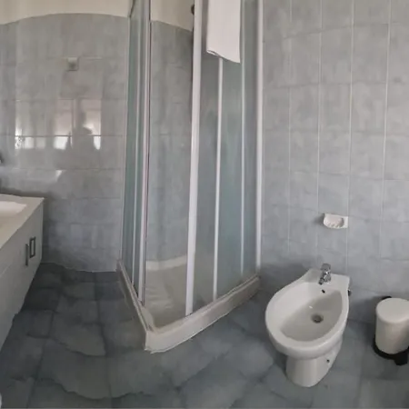 Ristorante Da Tunon 2*