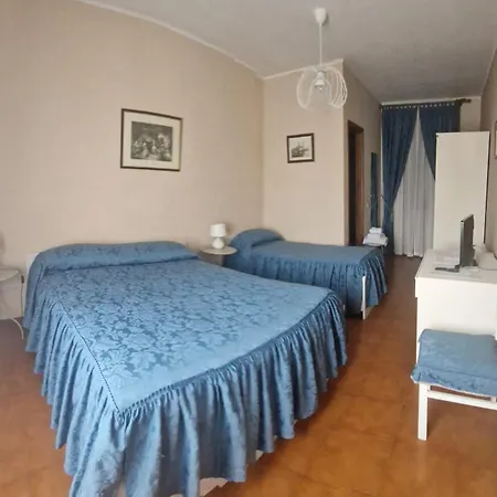 Ristorante Da Tunon Oviglio