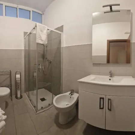 Ristorante Da Tunon 2* 奥维廖