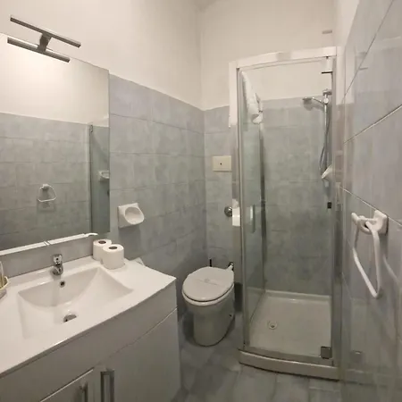 Hotel Ristorante Da Tunon