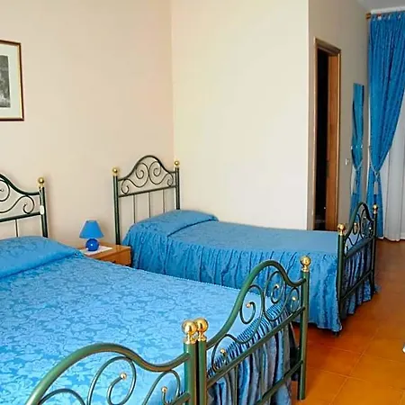 Hotel Ristorante Da Tunon 2*