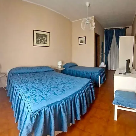 Ristorante Da Tunon Hotel Oviglio