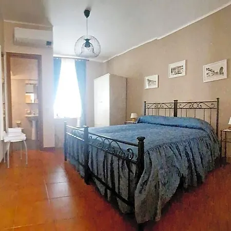Ristorante Da Tunon Hotel Oviglio