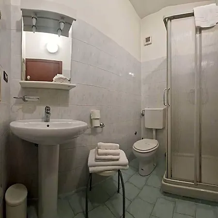 Ristorante Da Tunon Oviglio