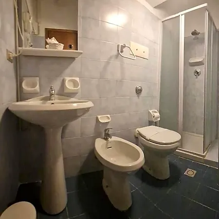 Ristorante Da Tunon Hotel Oviglio