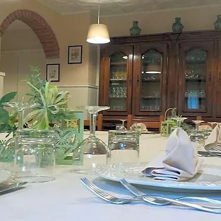 Ristorante Da Tunon 2* Oviglio