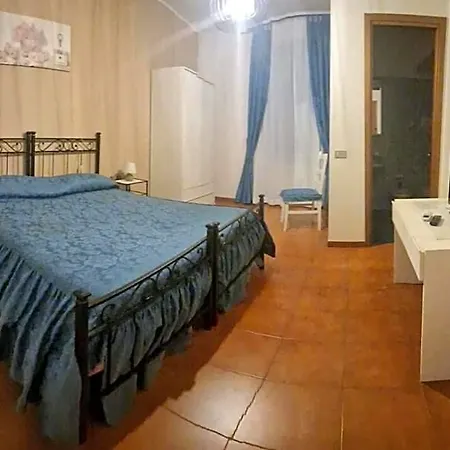 Ristorante Da Tunon Oviglio