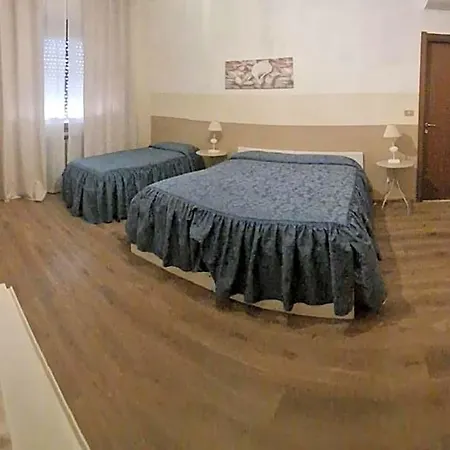 Ristorante Da Tunon 2*